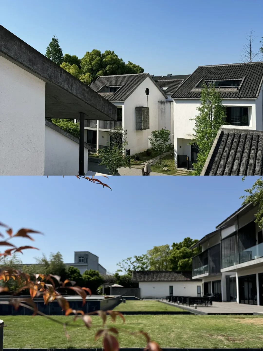 乌镇9大必打卡景点！去过才算到过江南水乡