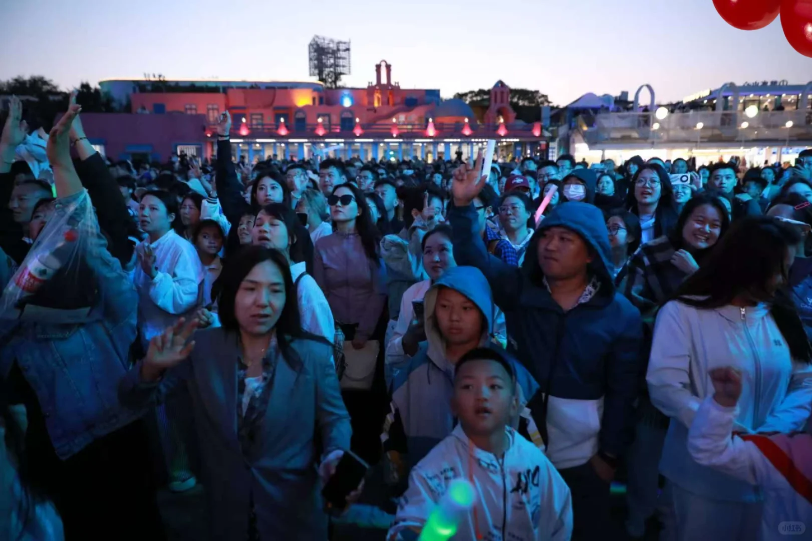 救命！这份碧螺塔攻略不收藏真的会后悔