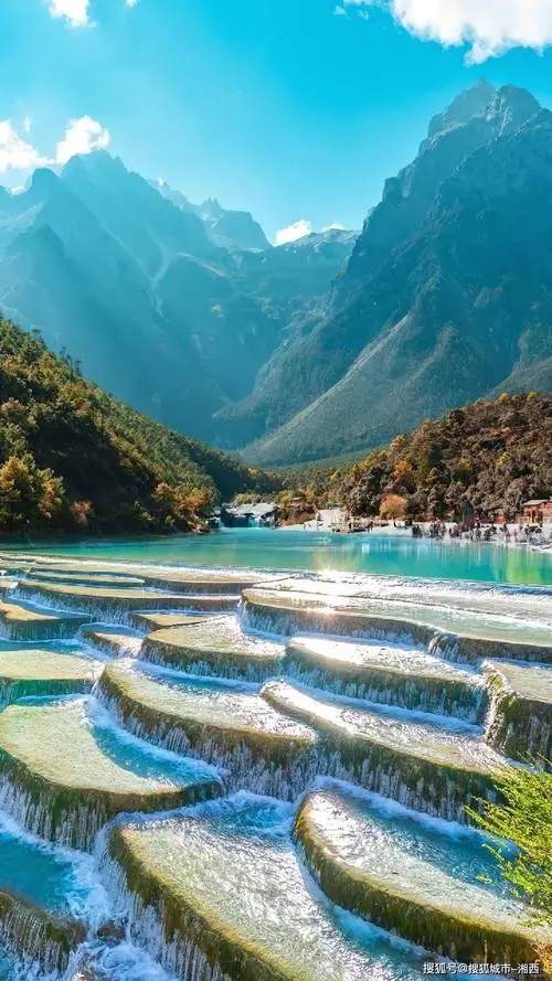 端午休息好开心