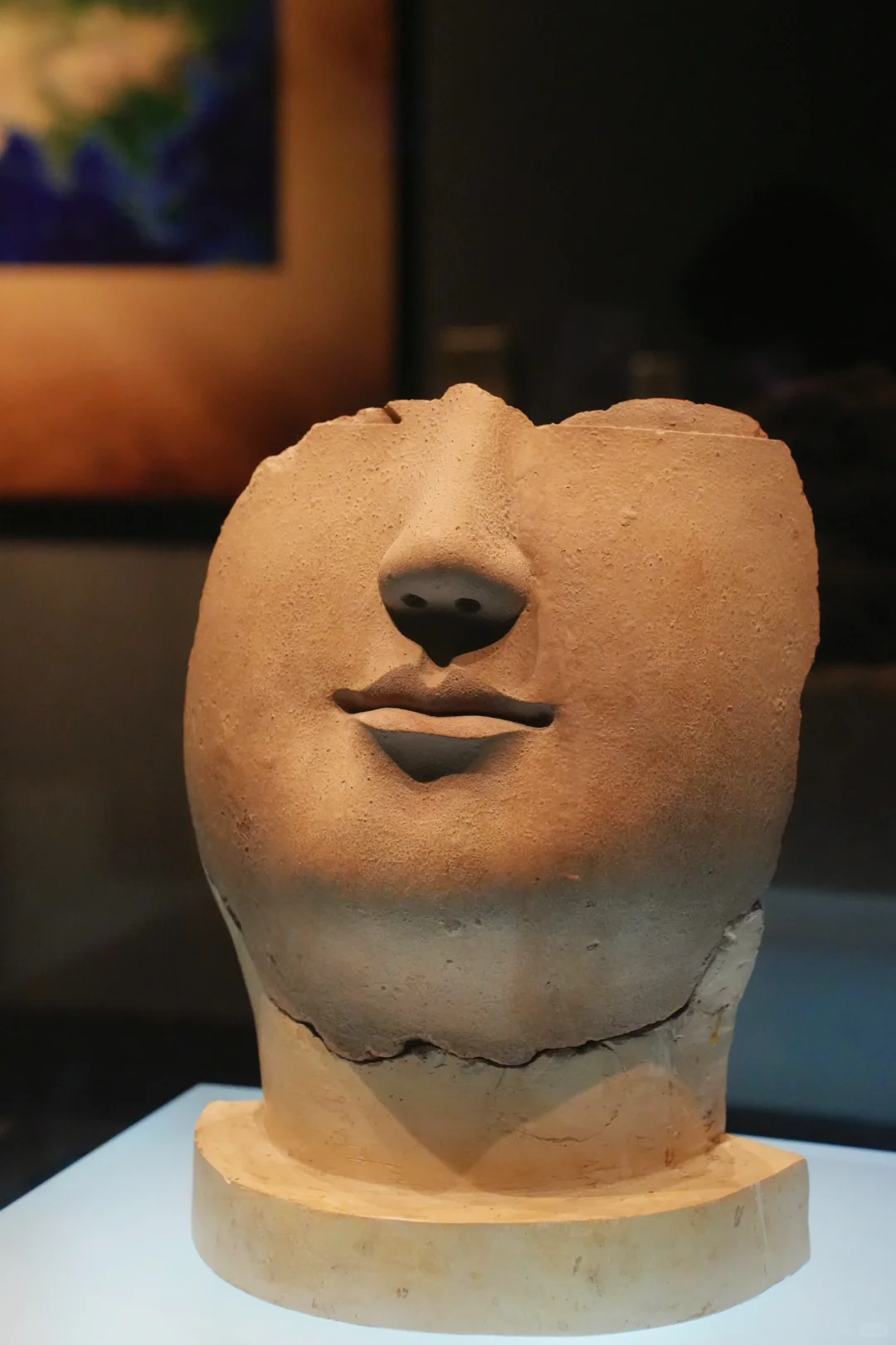 以为西安够美了😭直到我来了趟洛阳…