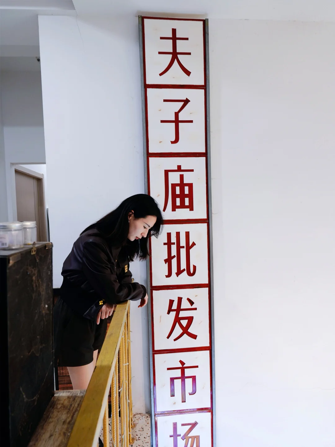 五月去南京🌿2天1晚📍超全保姆级打卡攻略