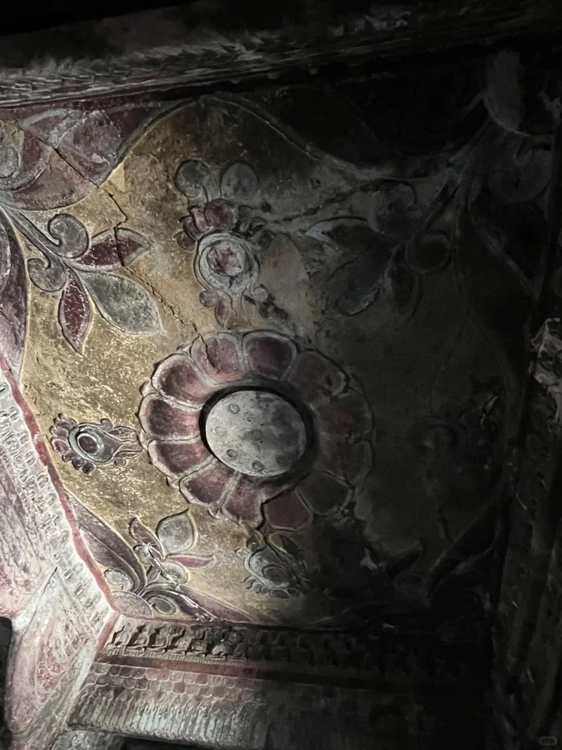 邯郸旅游必去的九大景点🎈