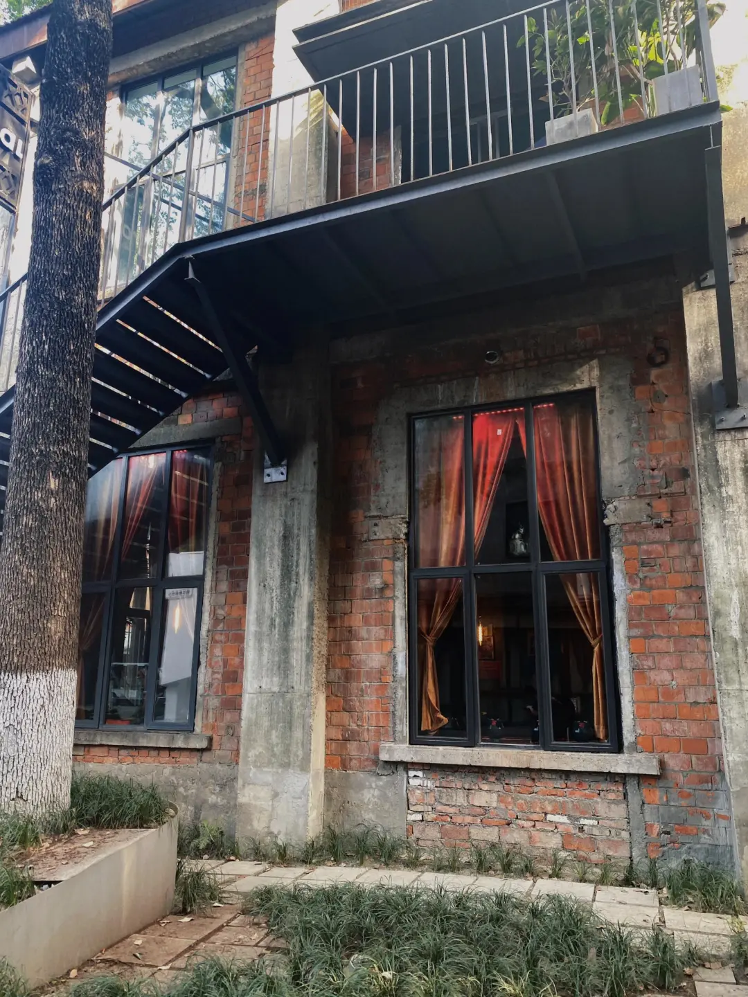 成都景点的真实鄙视链❤这些地方放心冲 💥