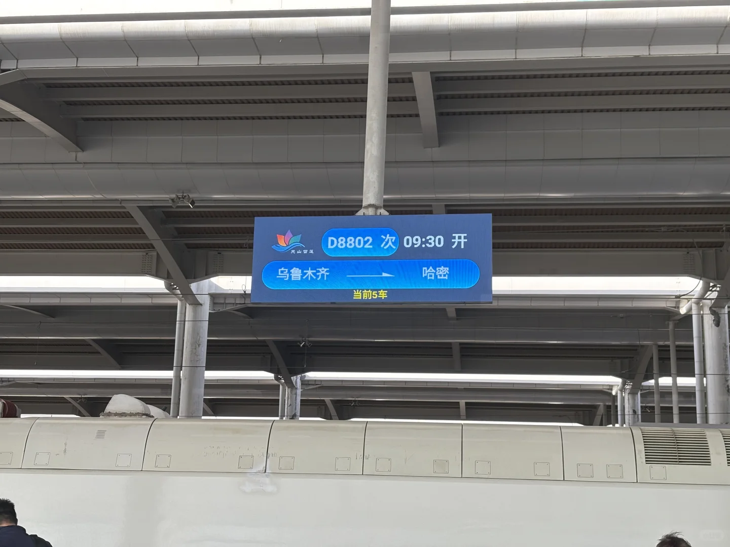 2025·5·25吐鲁番