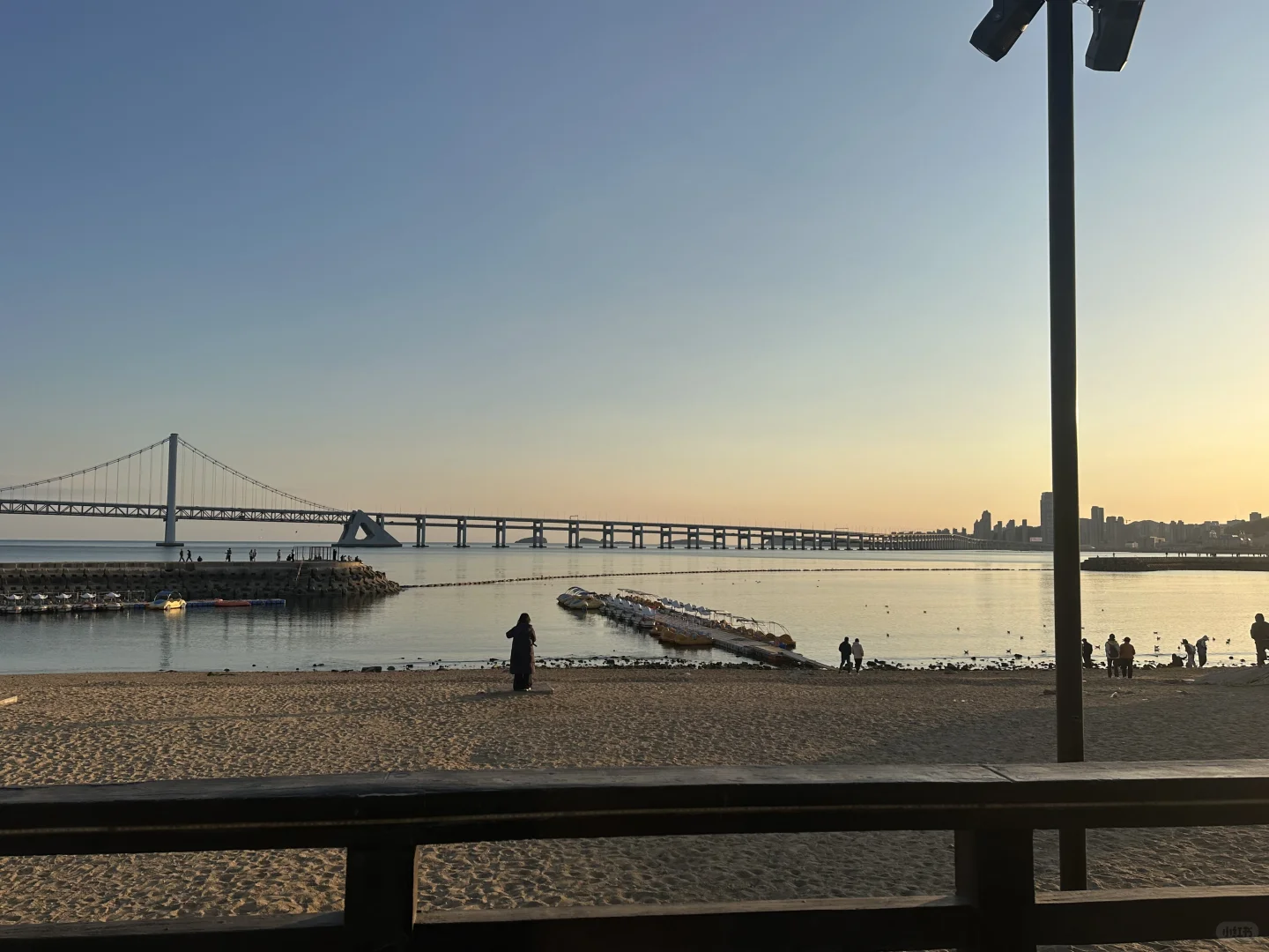 别再乱做攻略了 超强攻略指南来了