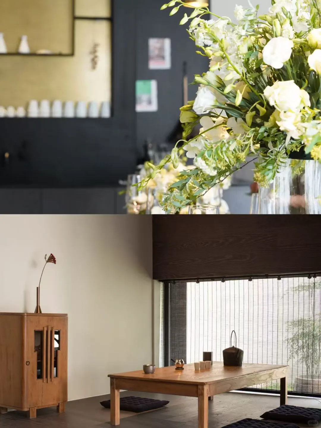 乌镇9大必打卡景点！去过才算到过江南水乡