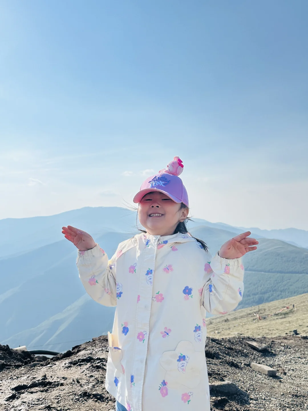 北京🚗3小时抵达北方“小伊犁”