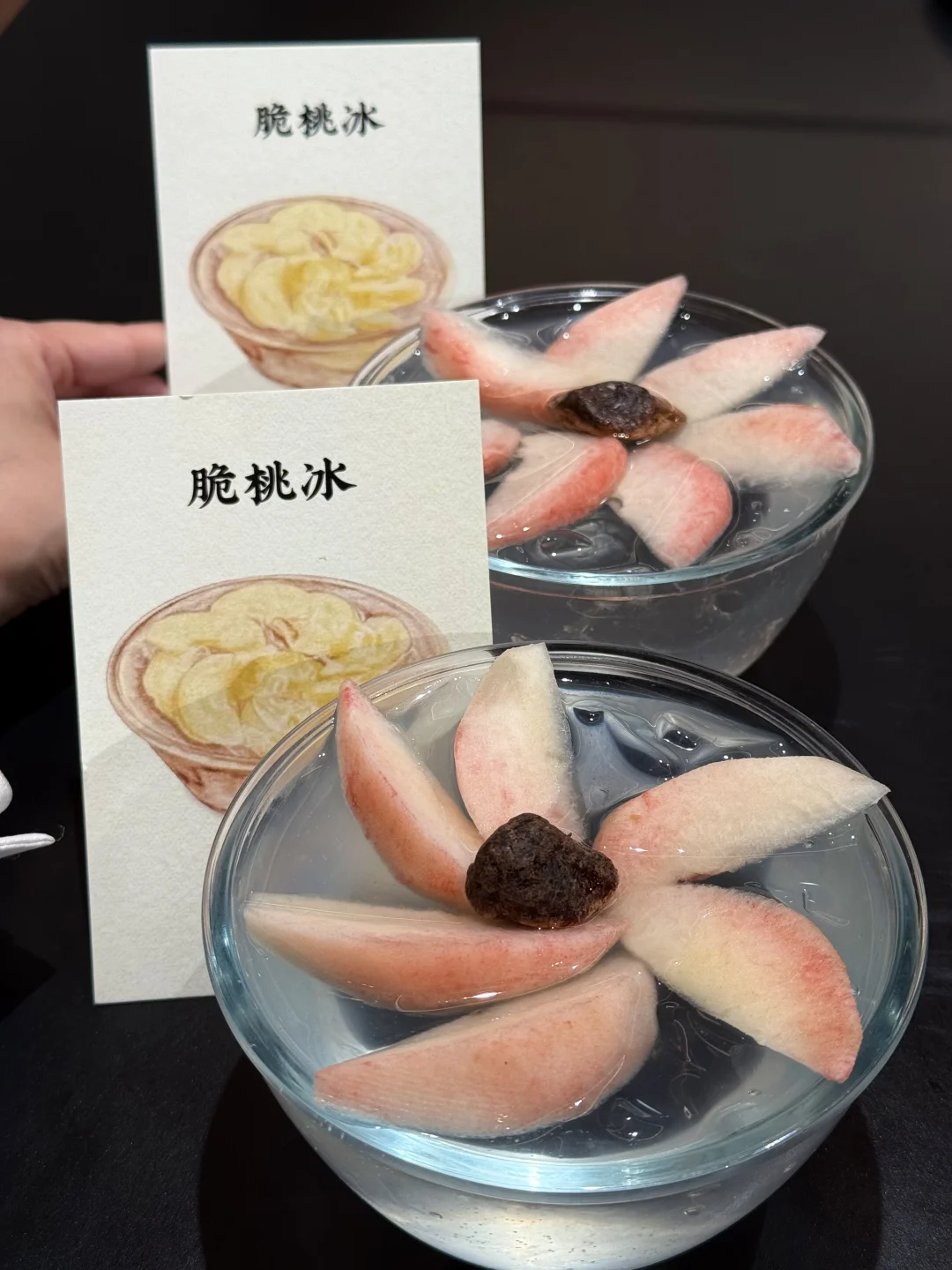 我的生命就应该浪费在青岛。。。(附路线)