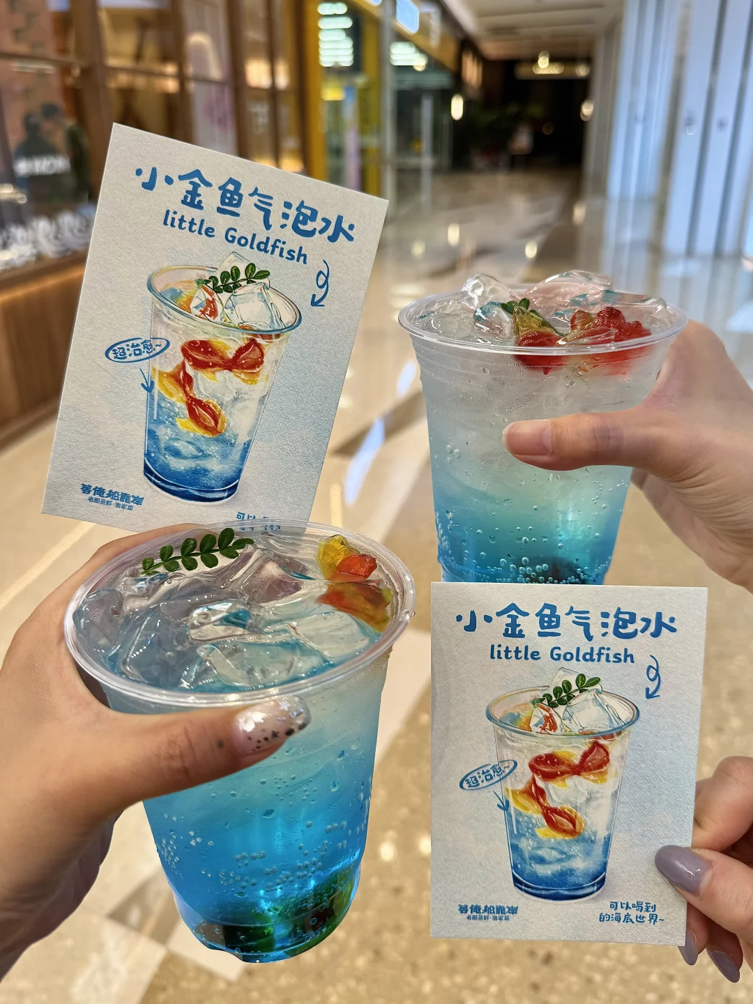 我的生命就应该浪费在青岛。。。(附路线)