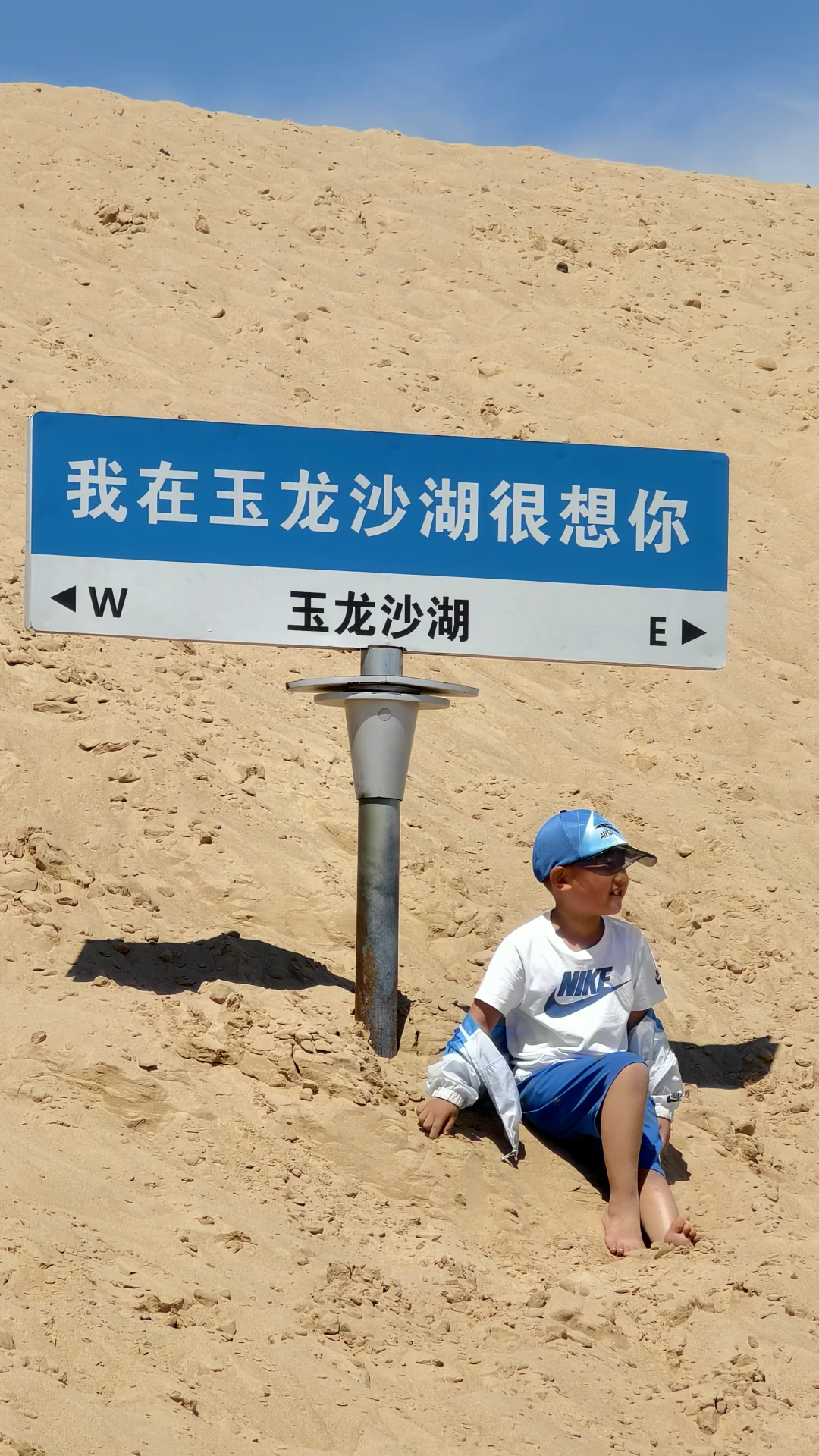 端午反向旅游灵感地，主打一个小众冷门