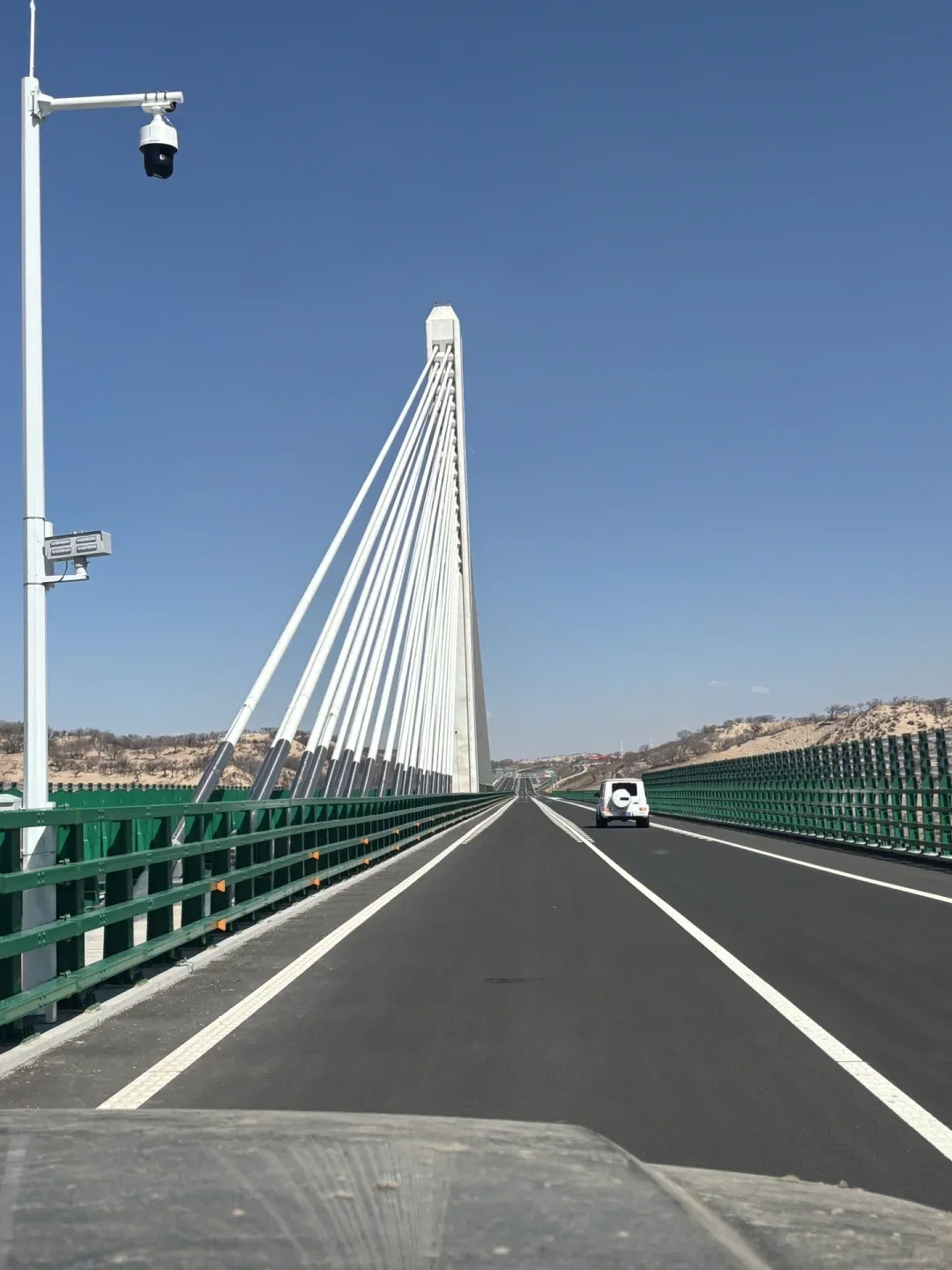 自驾达达线、热阿线，刚回来，我的建议是…