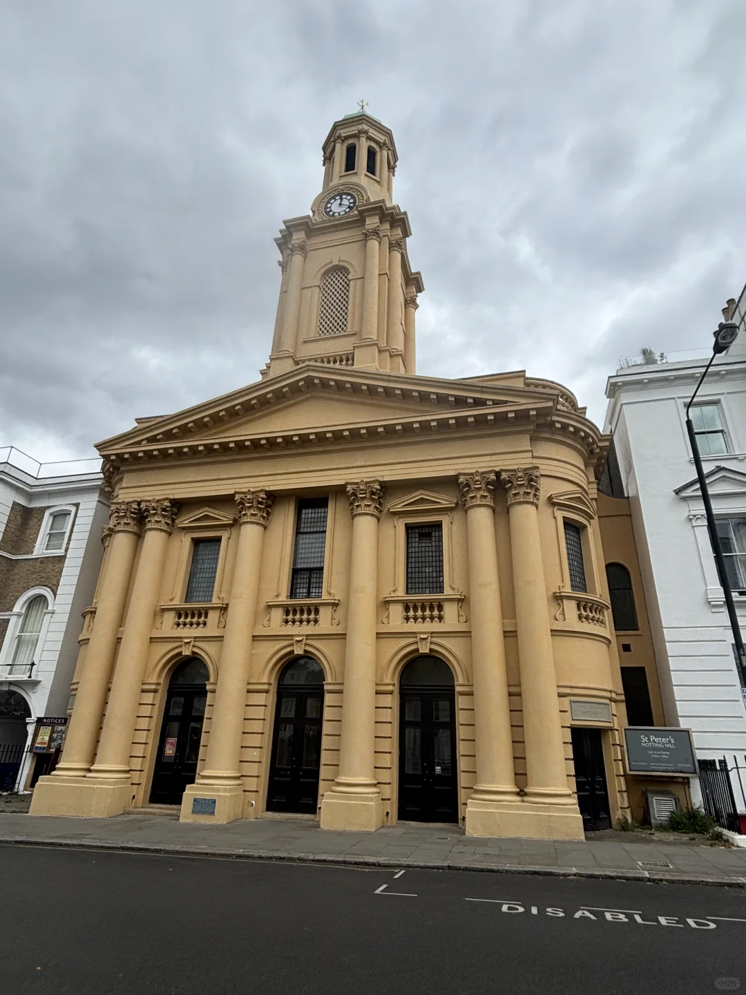 肯辛顿的团londonpass