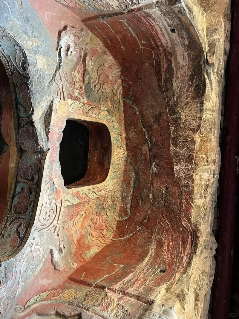 邯郸旅游必去的九大景点🎈