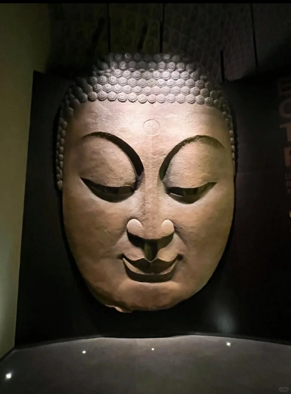 邯郸旅游必去的九大景点🎈