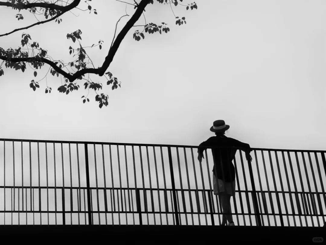 藏在南昌的时光胶囊|江纺1953拾光小镇✨