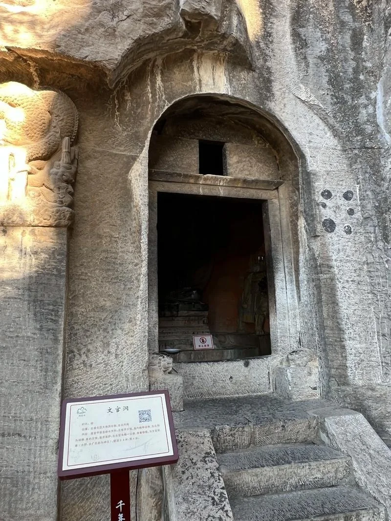 邯郸旅游必去的九大景点🎈