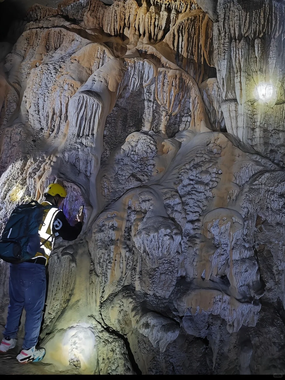 贵州已回😭一定要带孩子来的地方