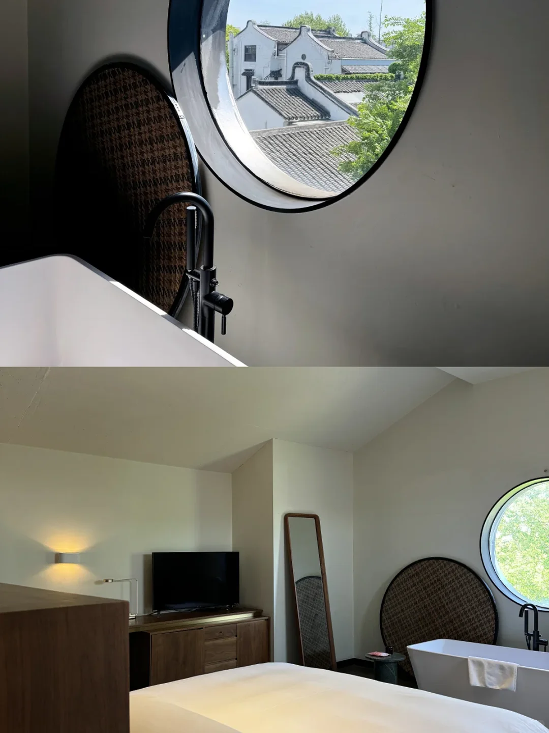 乌镇9大必打卡景点！去过才算到过江南水乡