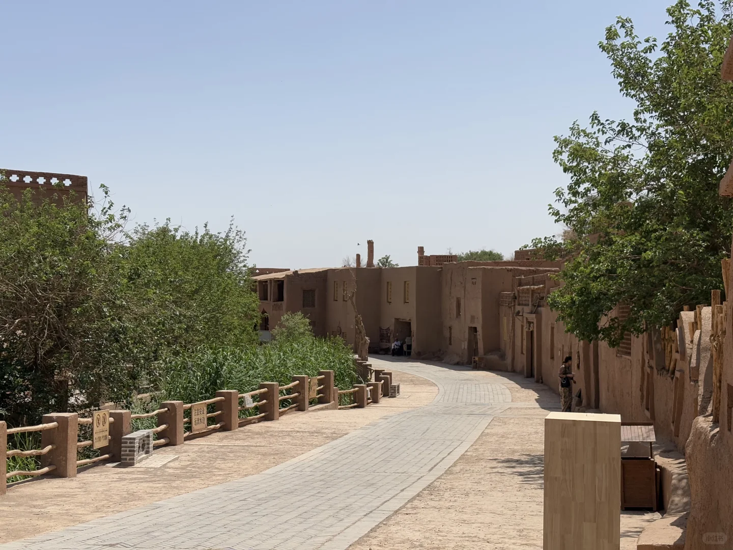 2025·5·25吐鲁番