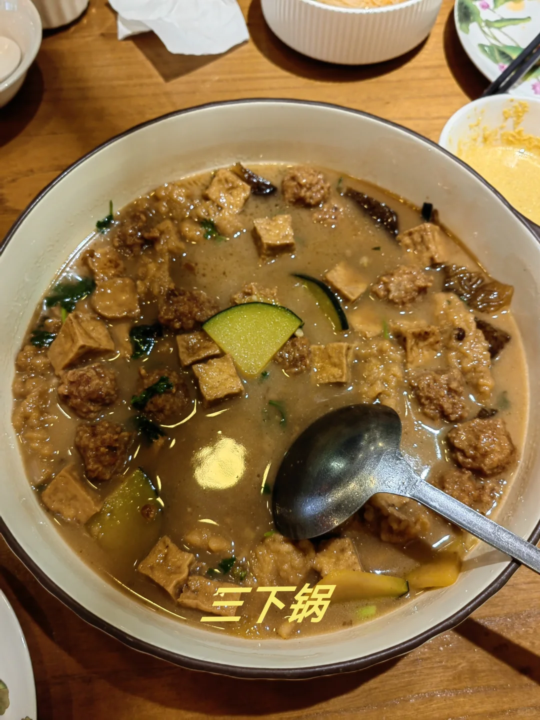 北京到邯郸三天两晚自驾游之—广府古城及美