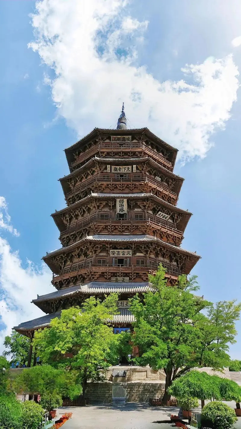 啊啊啊啊啊啊这个古建筑太美了