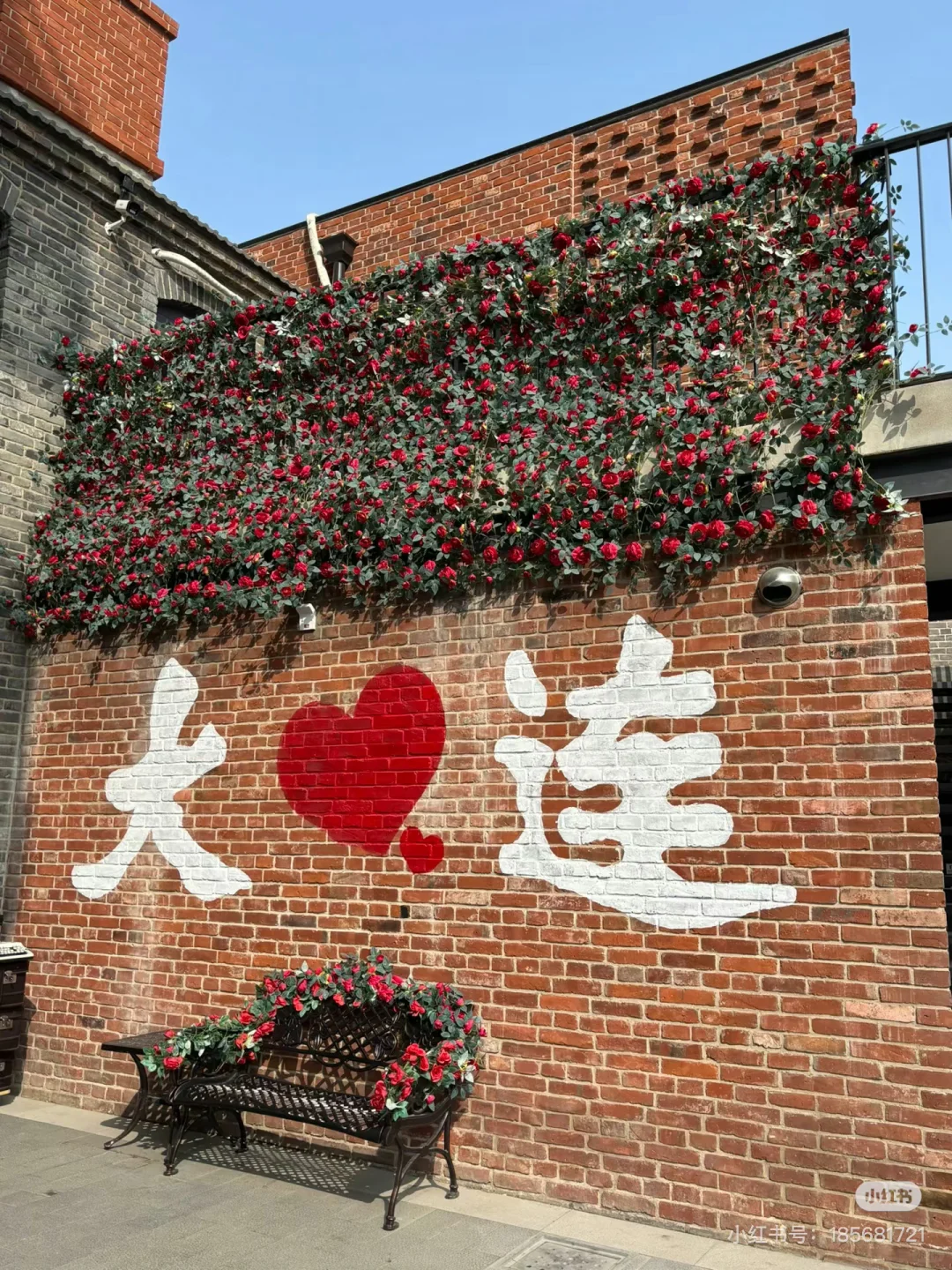 别再乱做攻略了 超强攻略指南来了