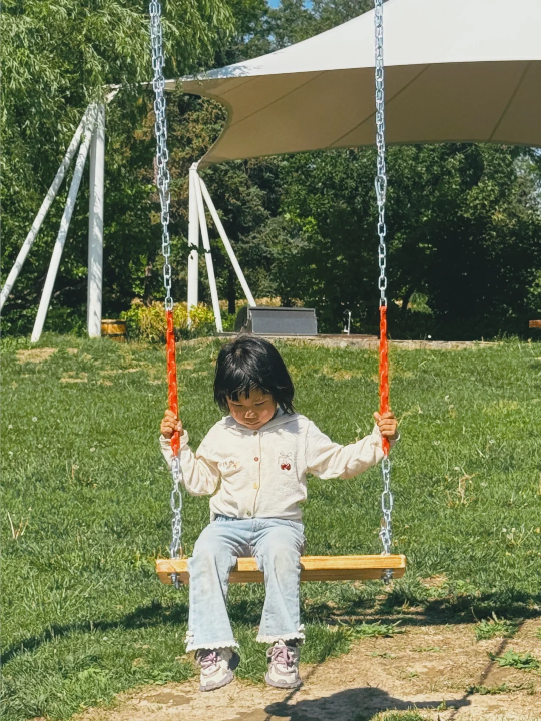 大同周边🚗2.5h❗️在“小洱海”实现看海自由🌊