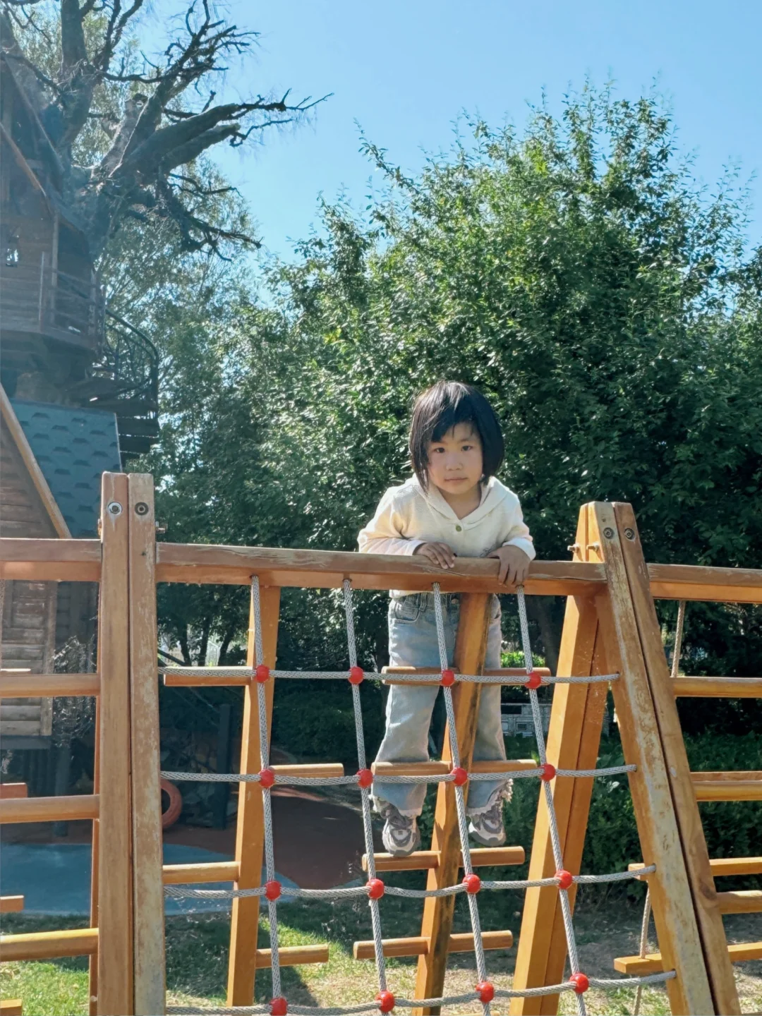 大同周边🚗2.5h❗️在“小洱海”实现看海自由🌊