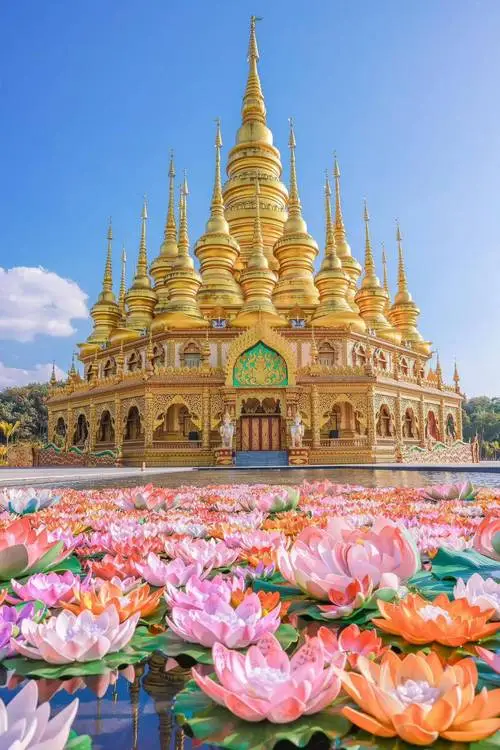 端午休息好开心