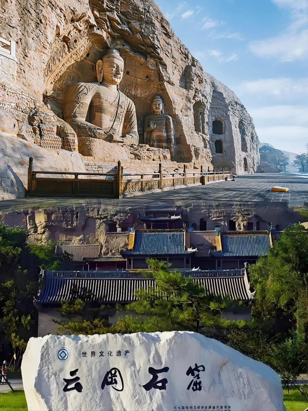 啊啊啊啊啊啊这个古建筑太美了