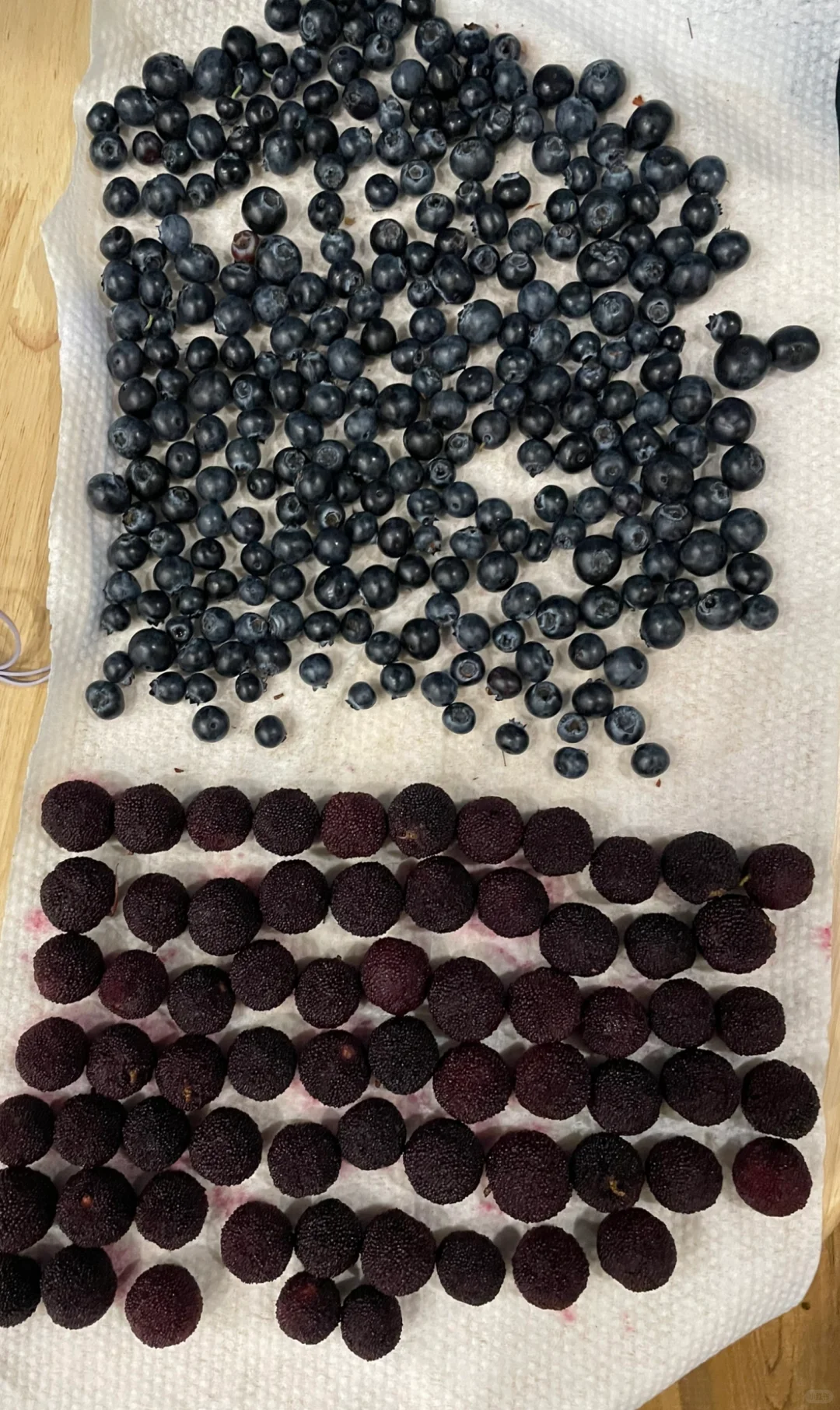 大理菜市场不完全逛吃指南