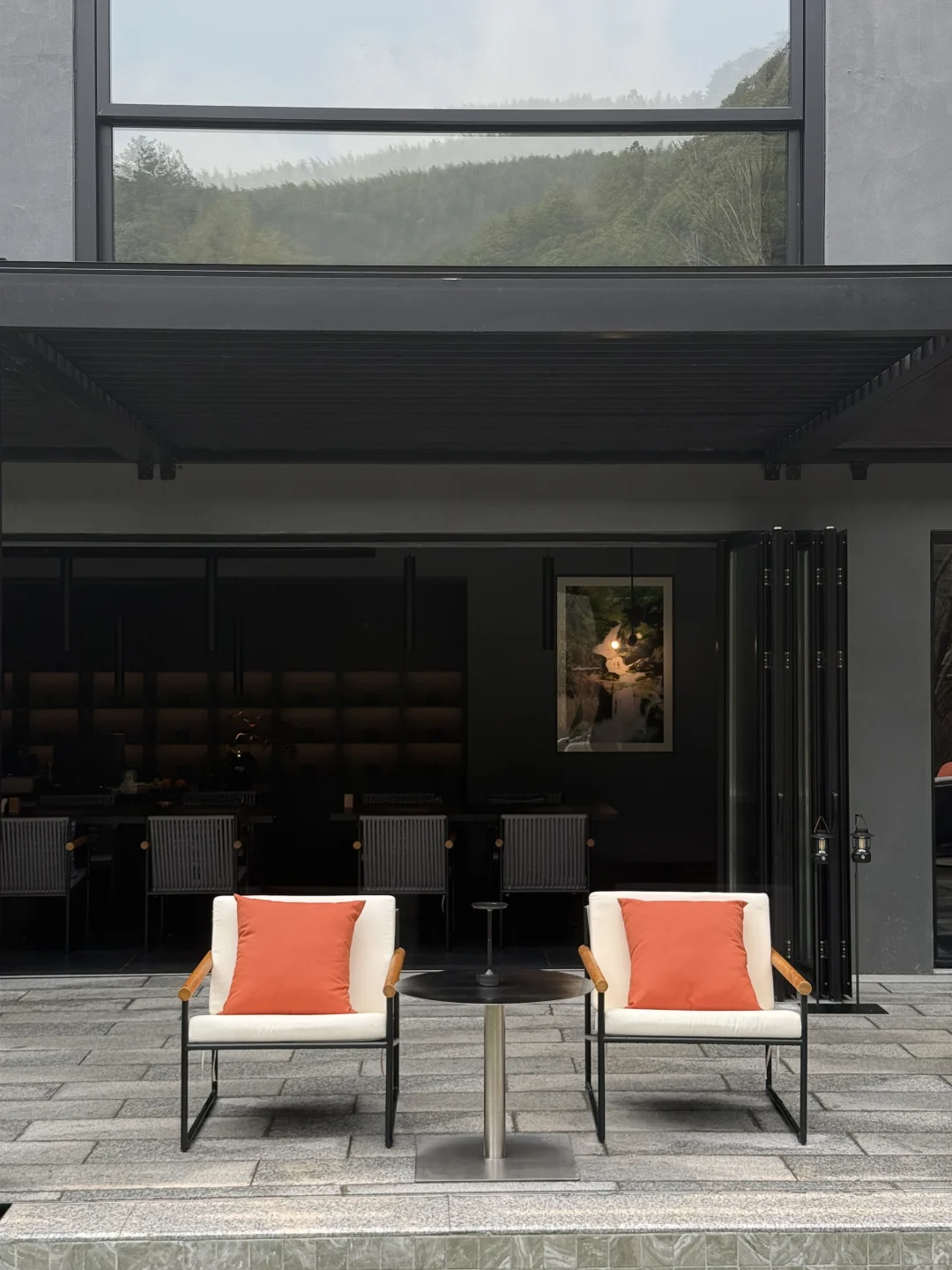 不在国外，就在安吉！“人间塞尔达”徒步秘境🍃