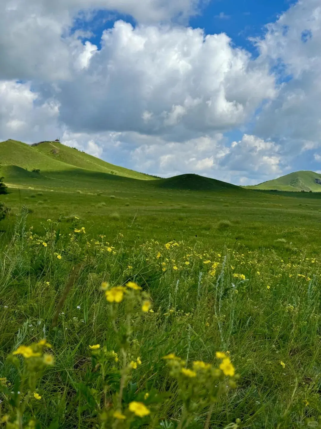 自驾达达线、热阿线，刚回来，我的建议是…