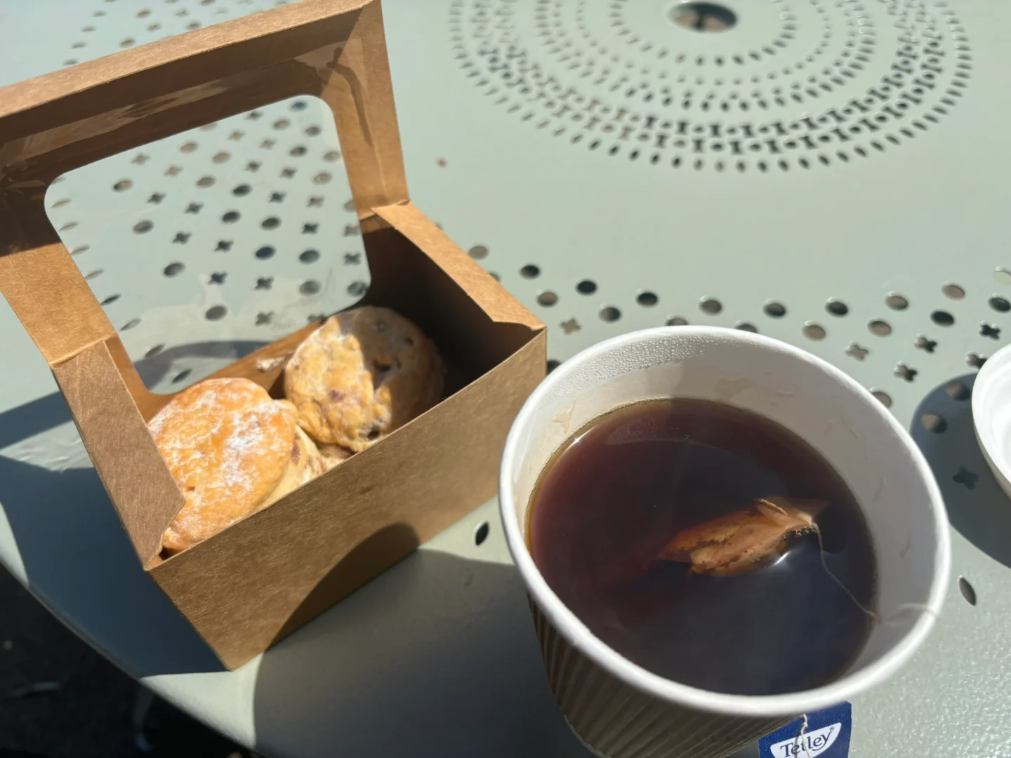 肯辛顿的团londonpass