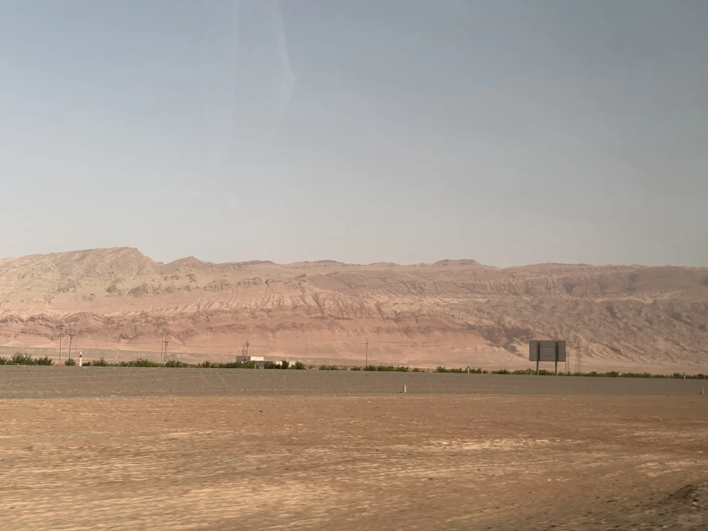 2025·5·25吐鲁番