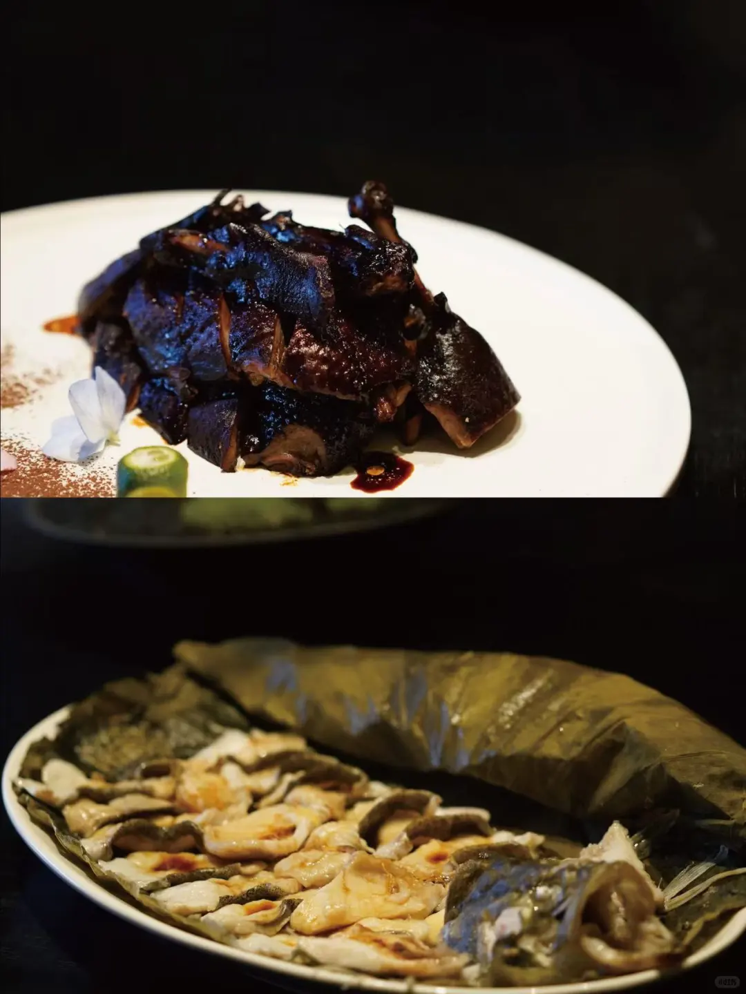 乌镇9大必打卡景点！去过才算到过江南水乡