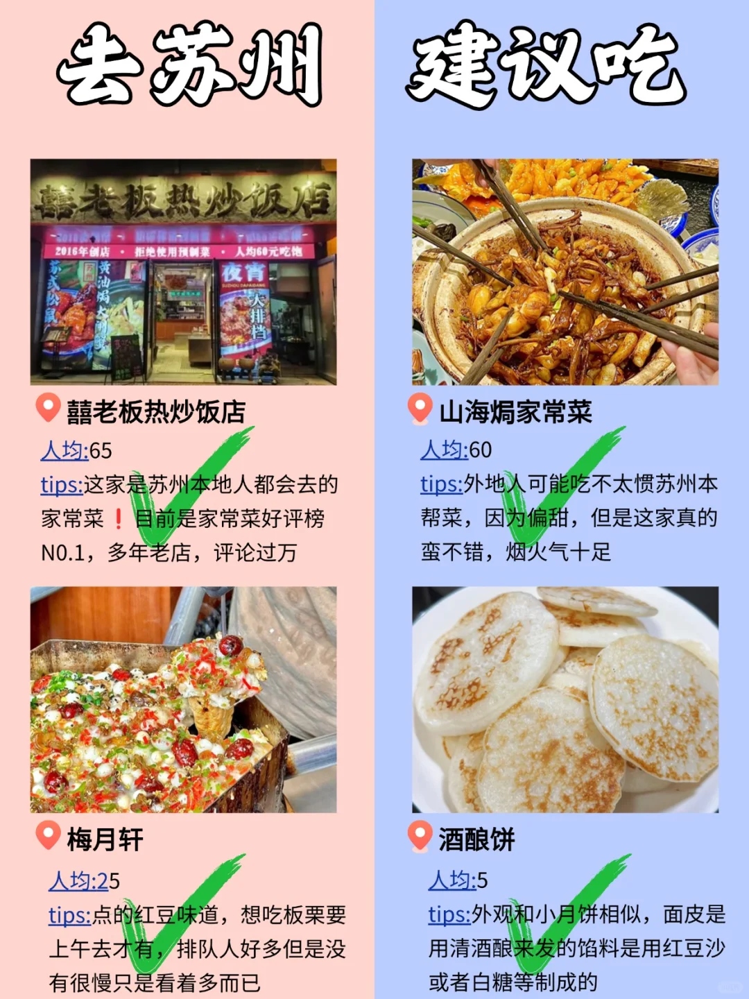 🔥勇敢的人先出发❣端午去旅游的城市