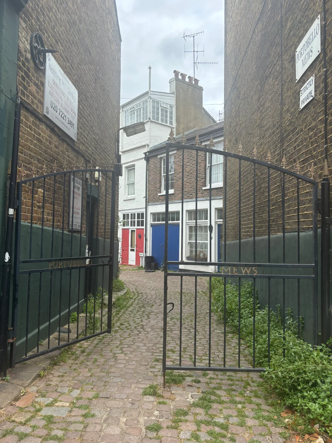 肯辛顿的团londonpass