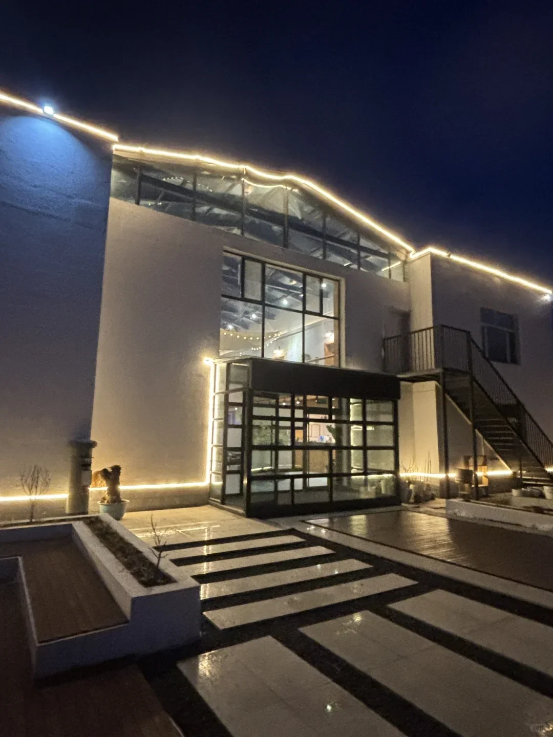 自驾达达线、热阿线，刚回来，我的建议是…