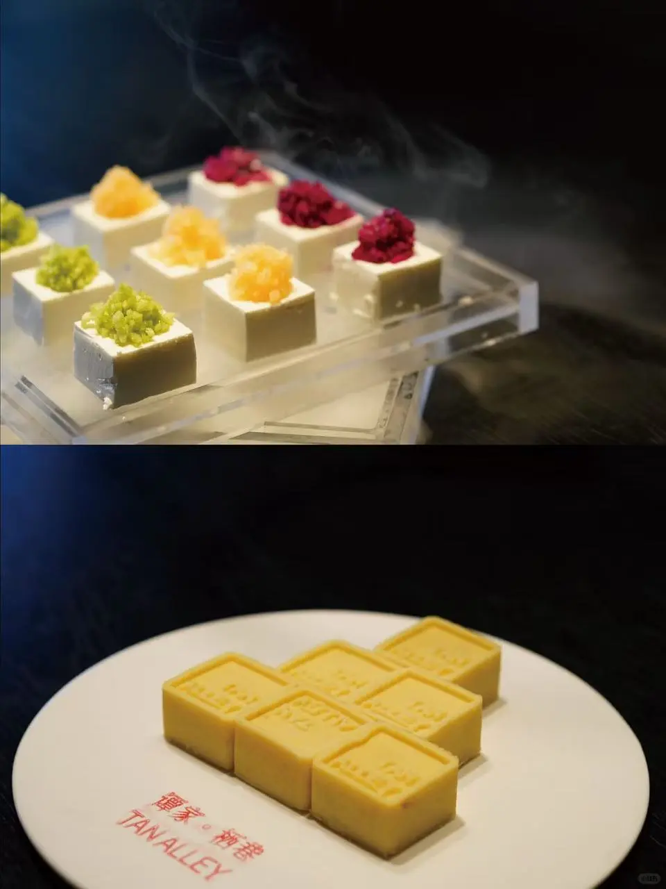 乌镇9大必打卡景点！去过才算到过江南水乡