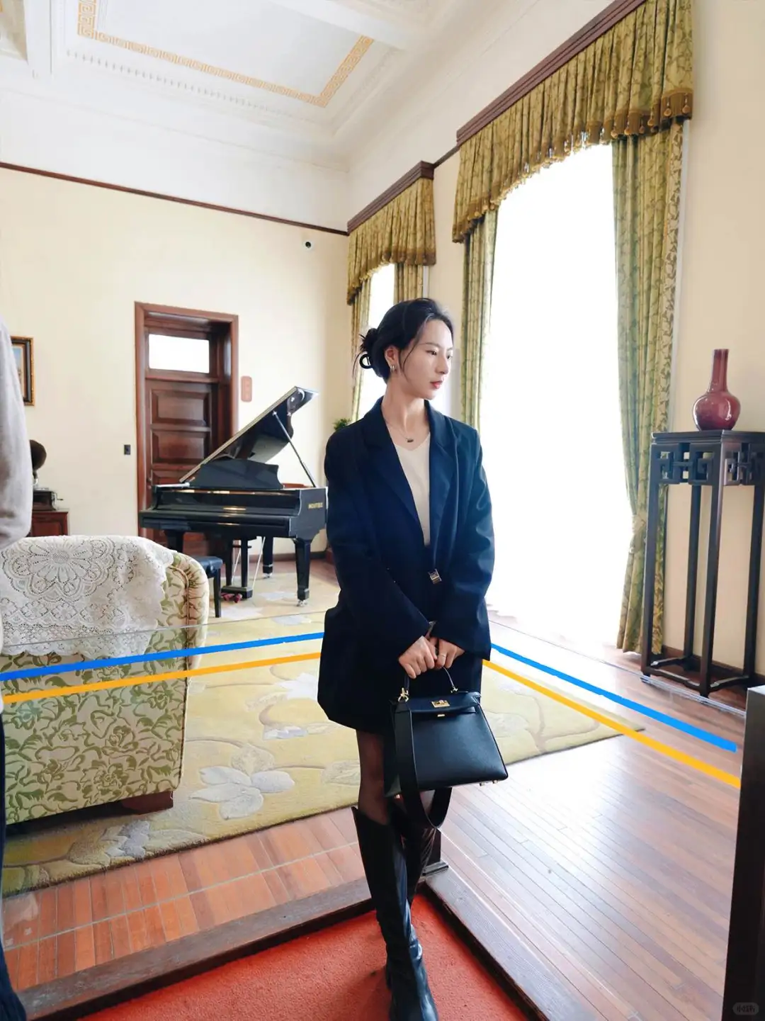 五月去南京🌿2天1晚📍超全保姆级打卡攻略