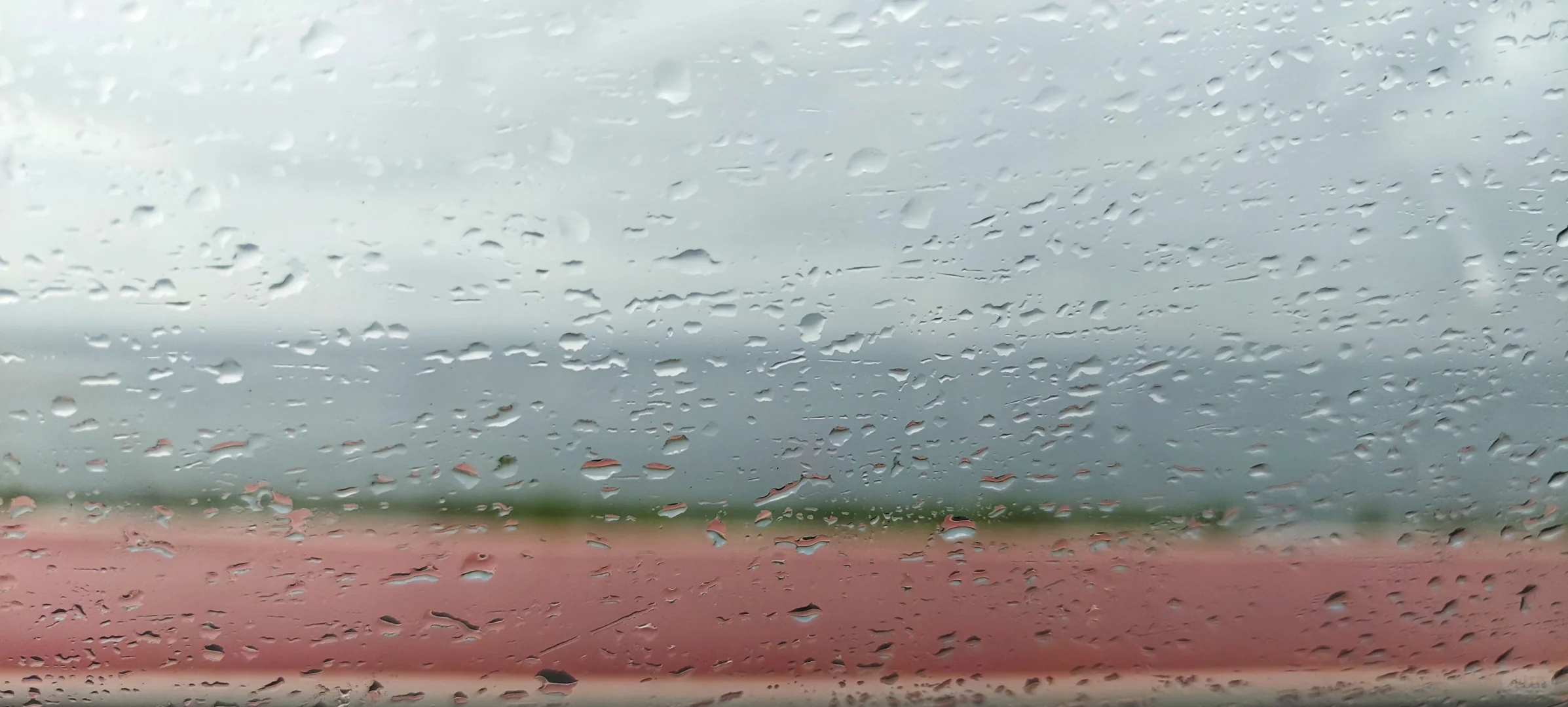 自驾新疆Day9:赛里木湖