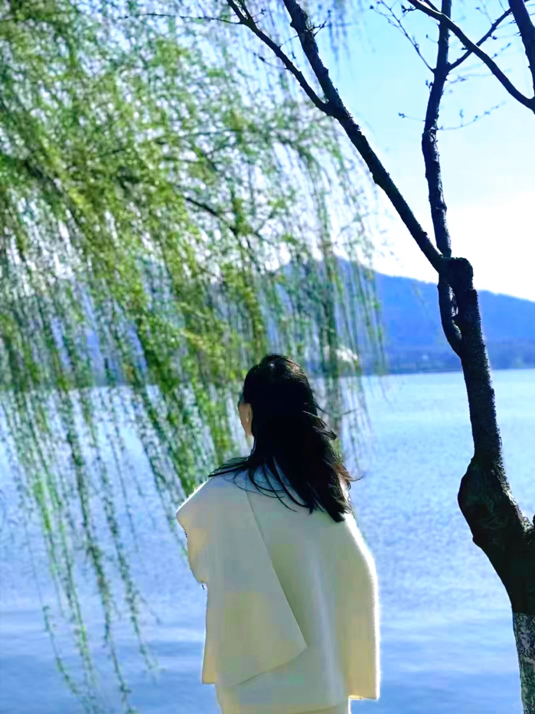 五月去南京🌿2天1晚📍超全保姆级打卡攻略