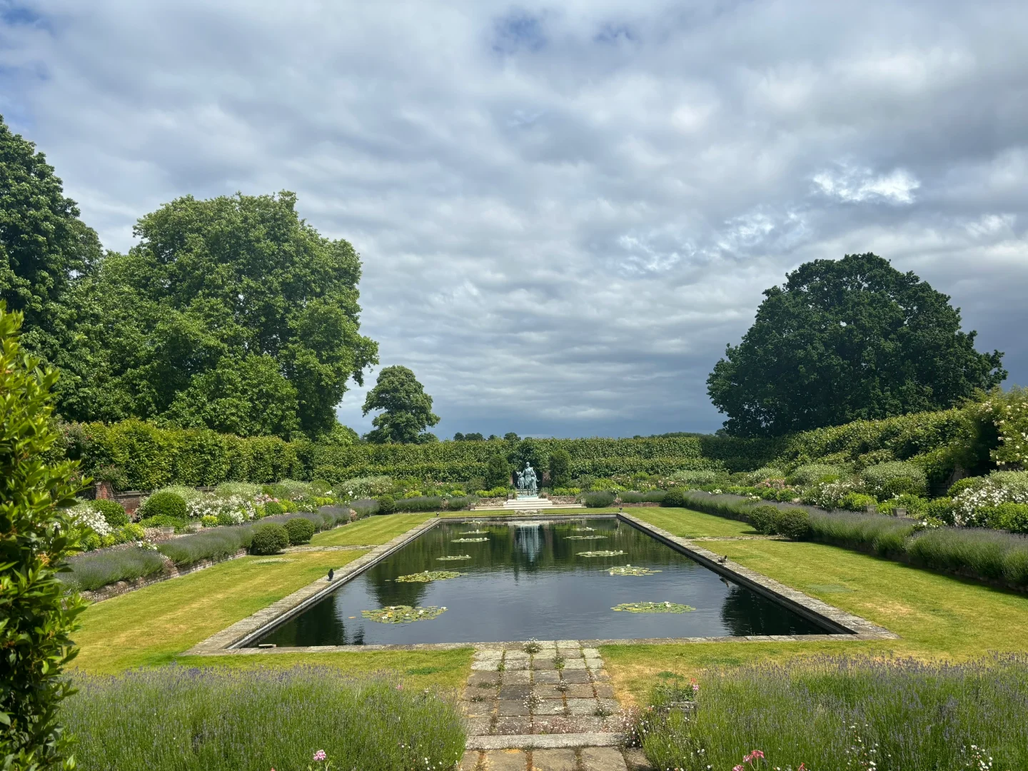 肯辛顿的团londonpass