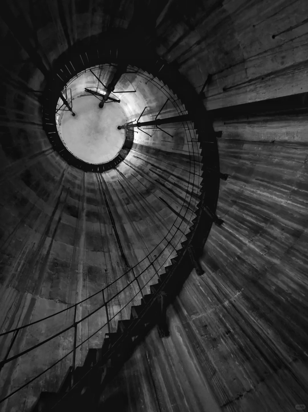 藏在南昌的时光胶囊|江纺1953拾光小镇✨