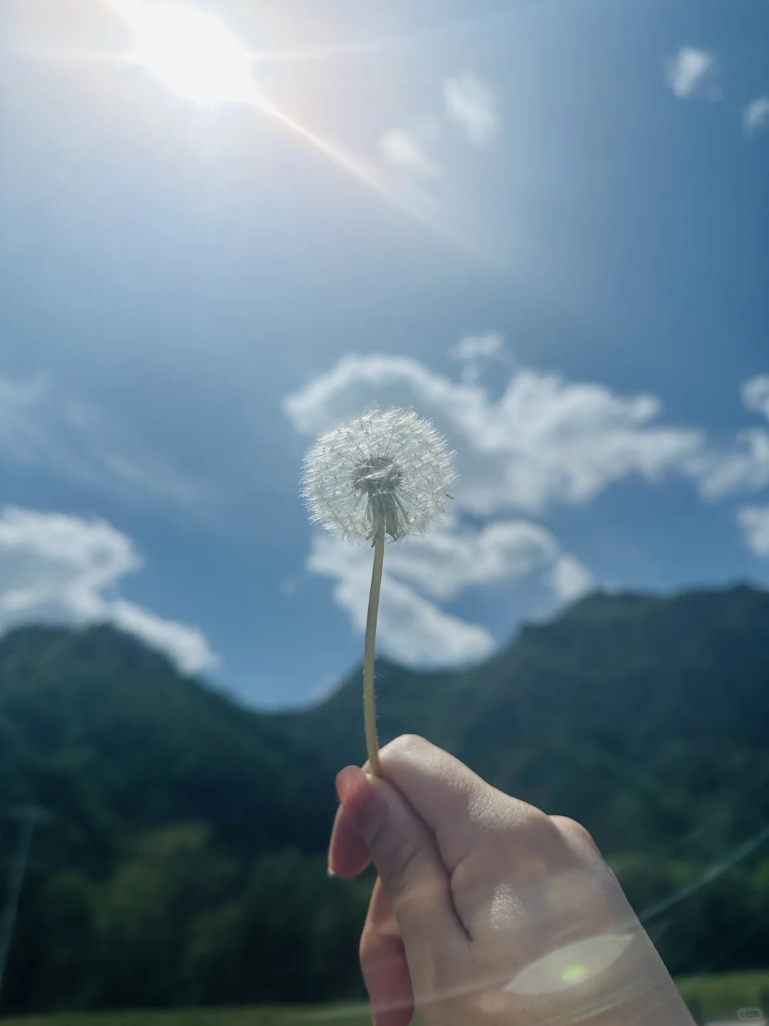 北京🚗3小时抵达北方“小伊犁”