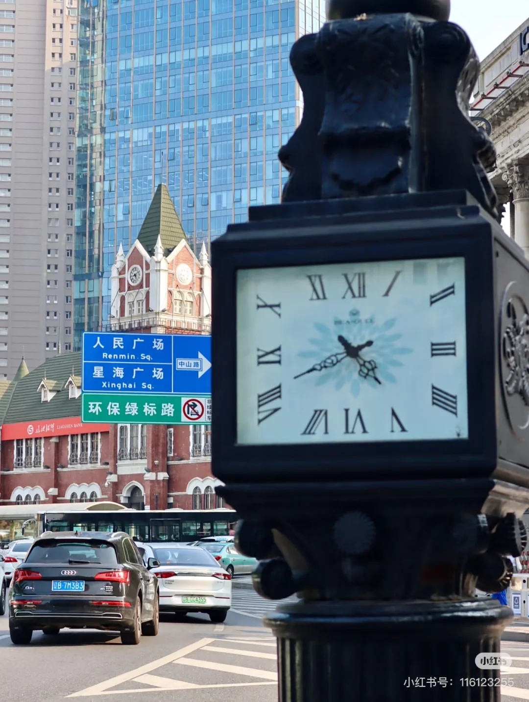 别再乱做攻略了 超强攻略指南来了