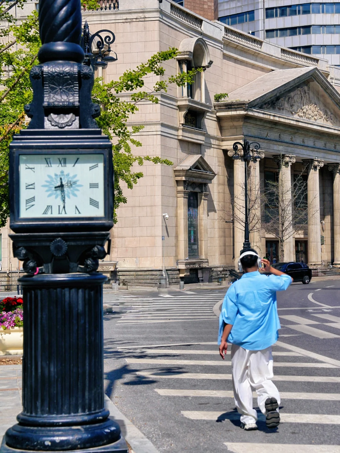 去大连拍完这18张图再离开‼️附机位🗺️地图
