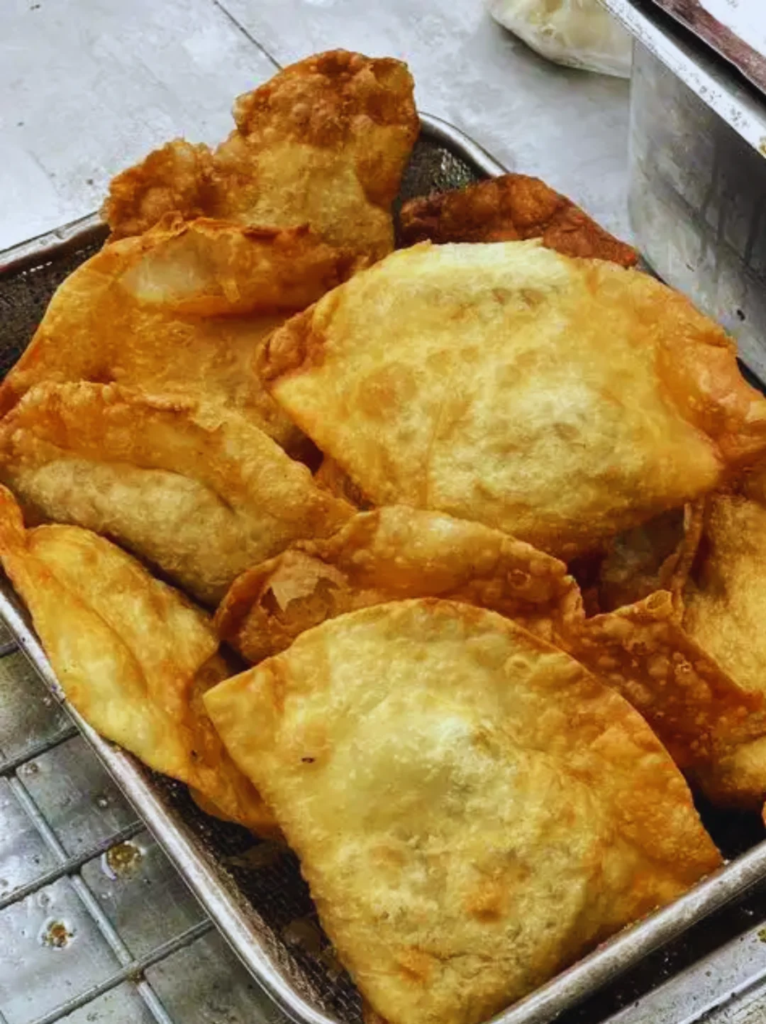 五一反向旅游赢麻了！