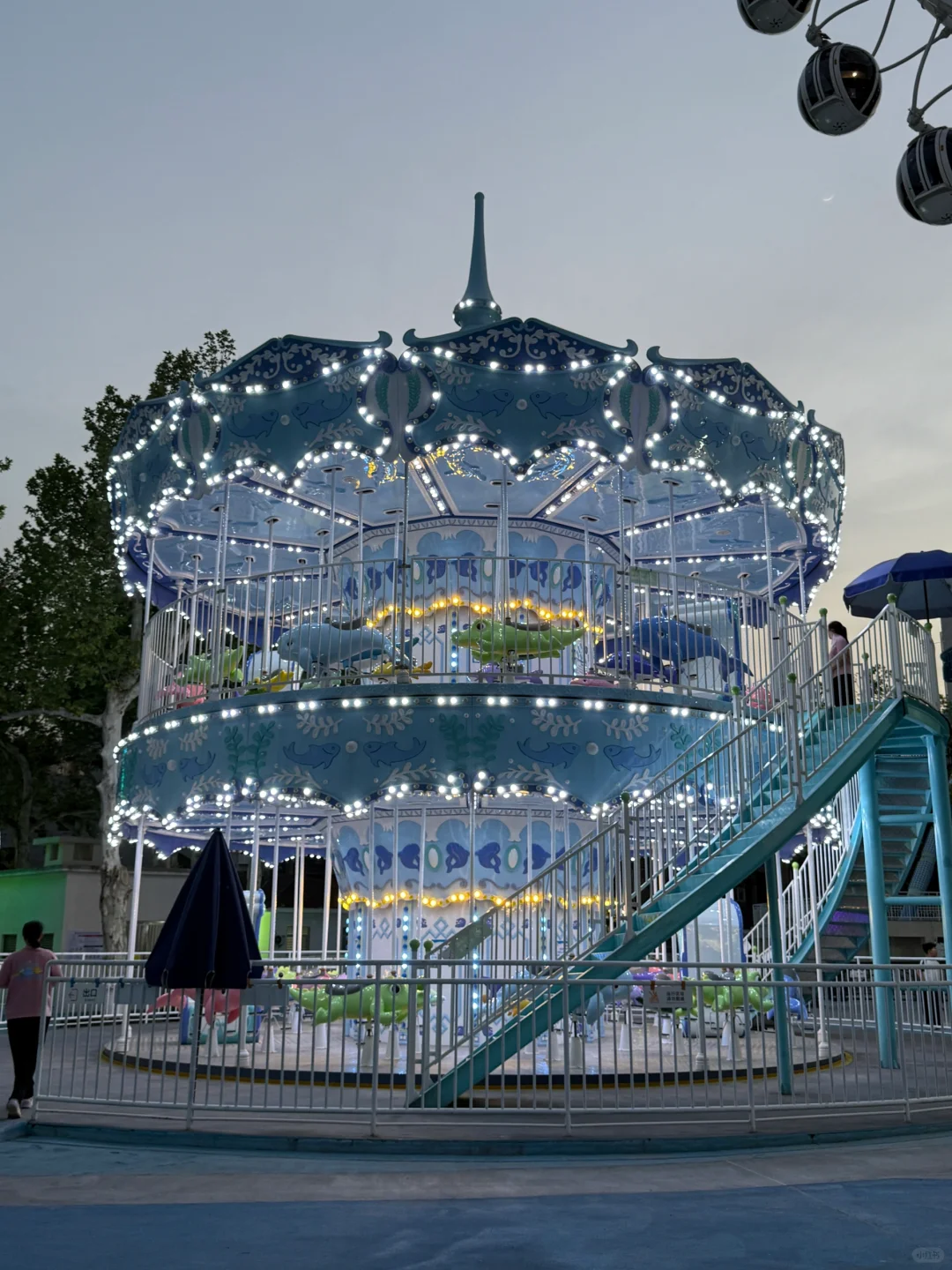 宜昌你美的有点那个了…